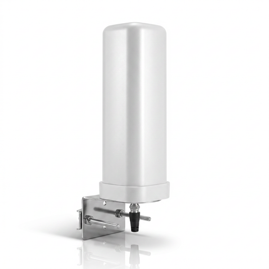 Indoor/Outdoor 4K HD TV Antenna