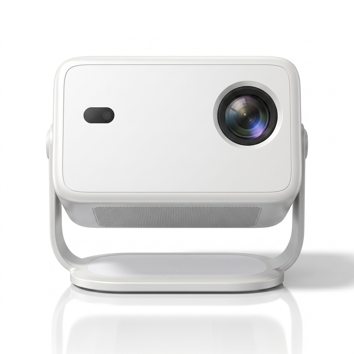InstaBeam Cinema Projector