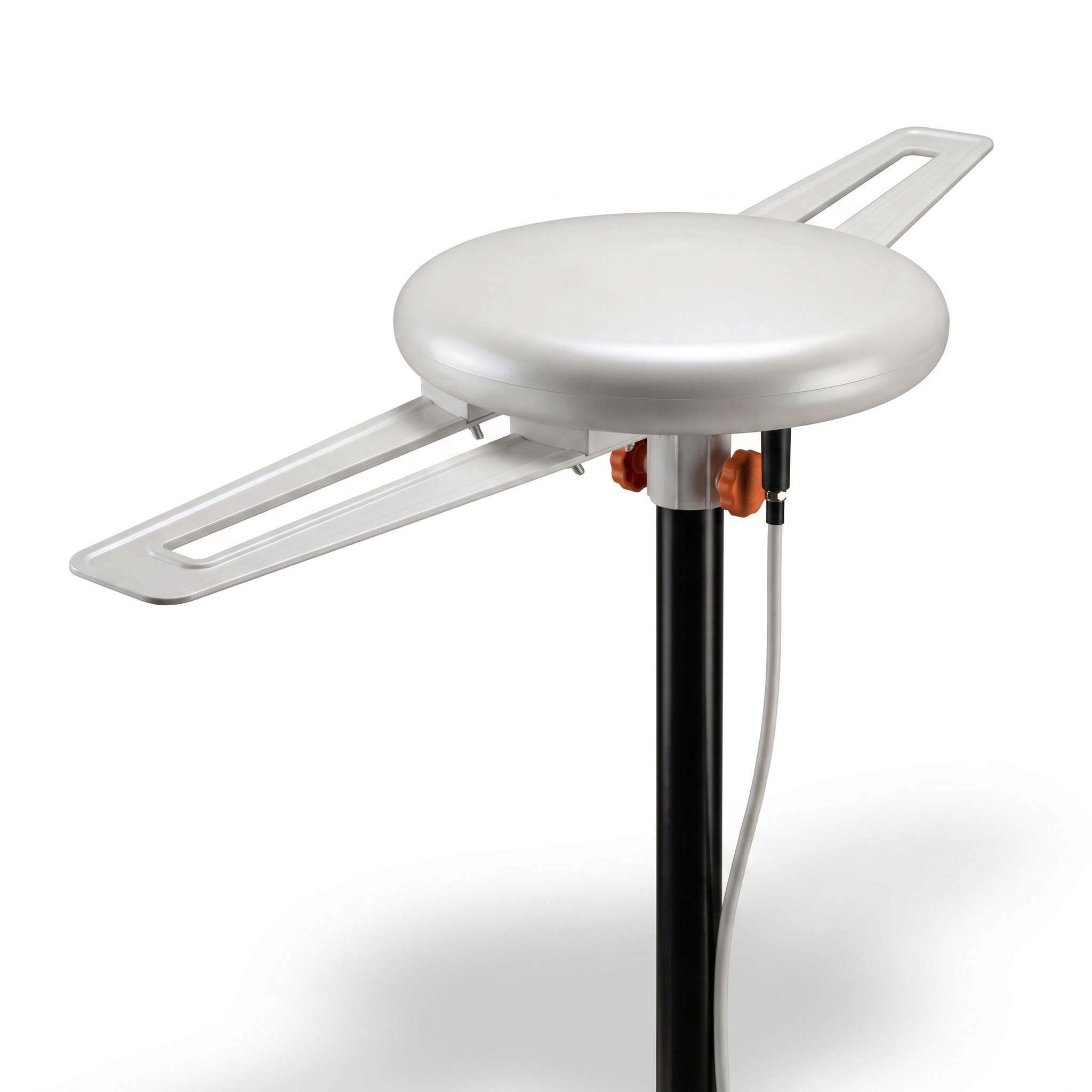 Omni360 Outdoor TV Antenna