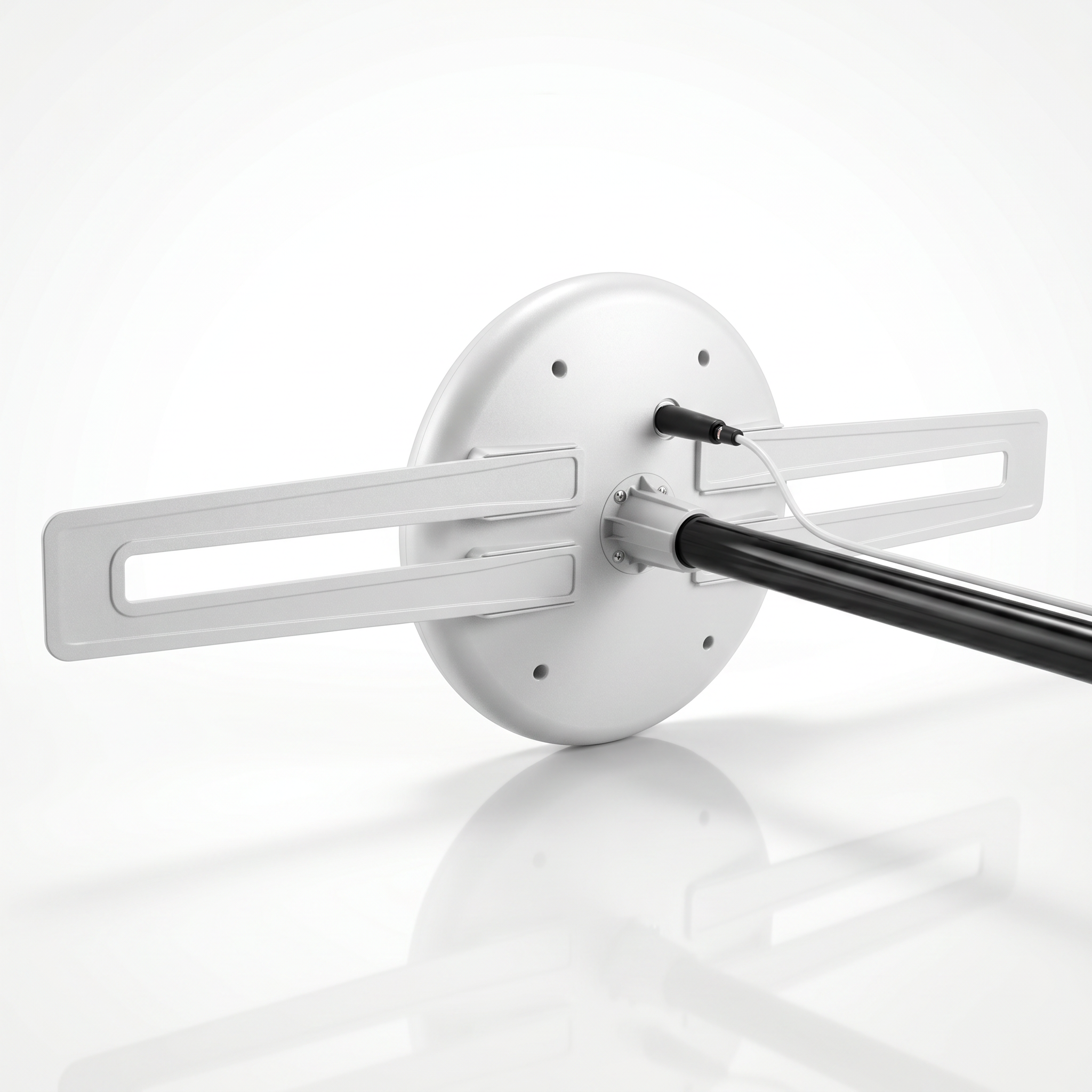 Omni360 Outdoor TV Antenna