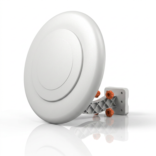 Omni Outdoor TV Antenna