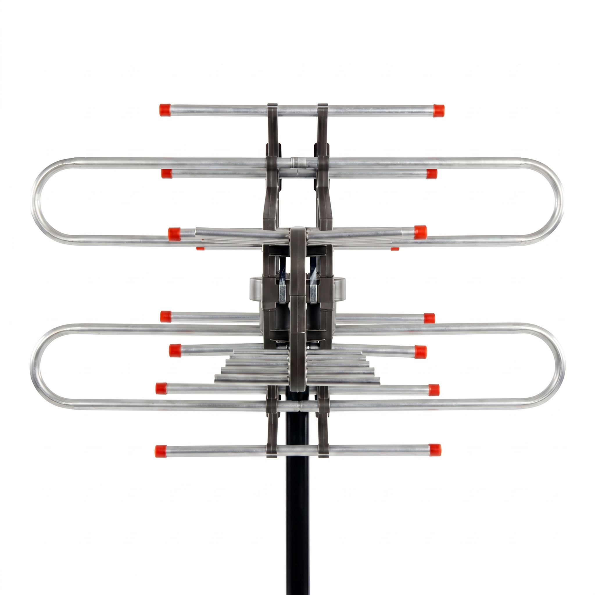 AtticReach TV Antenna