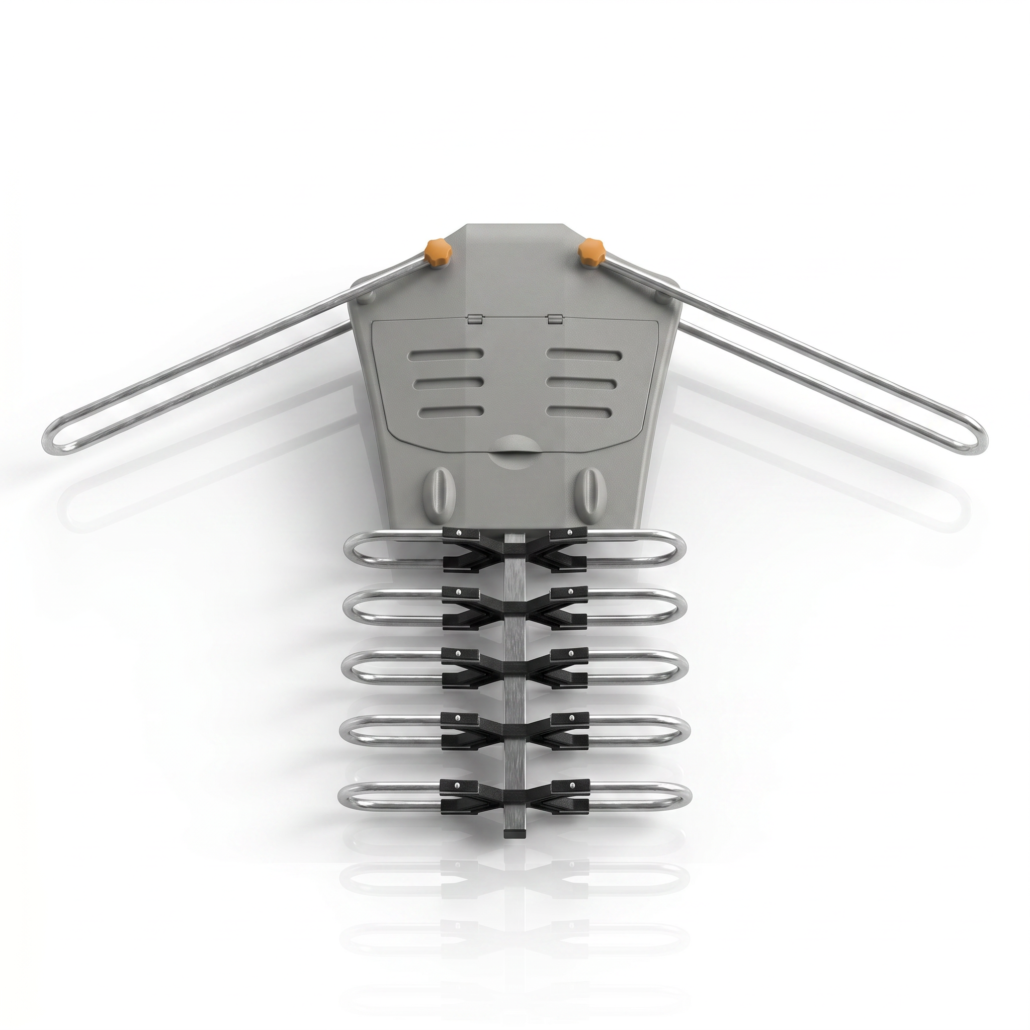 Outdoor TV Antenna