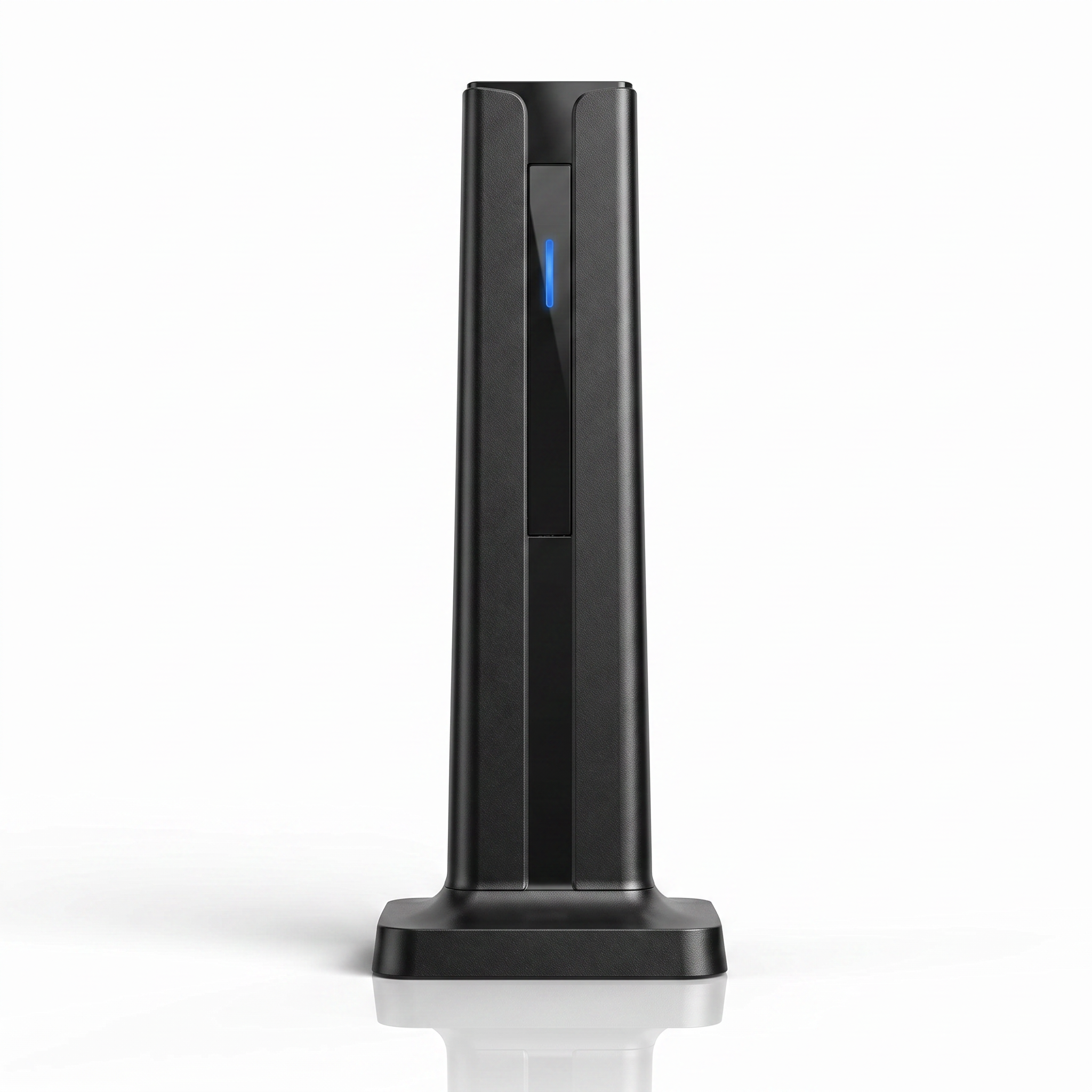 Indoor TV Antenna