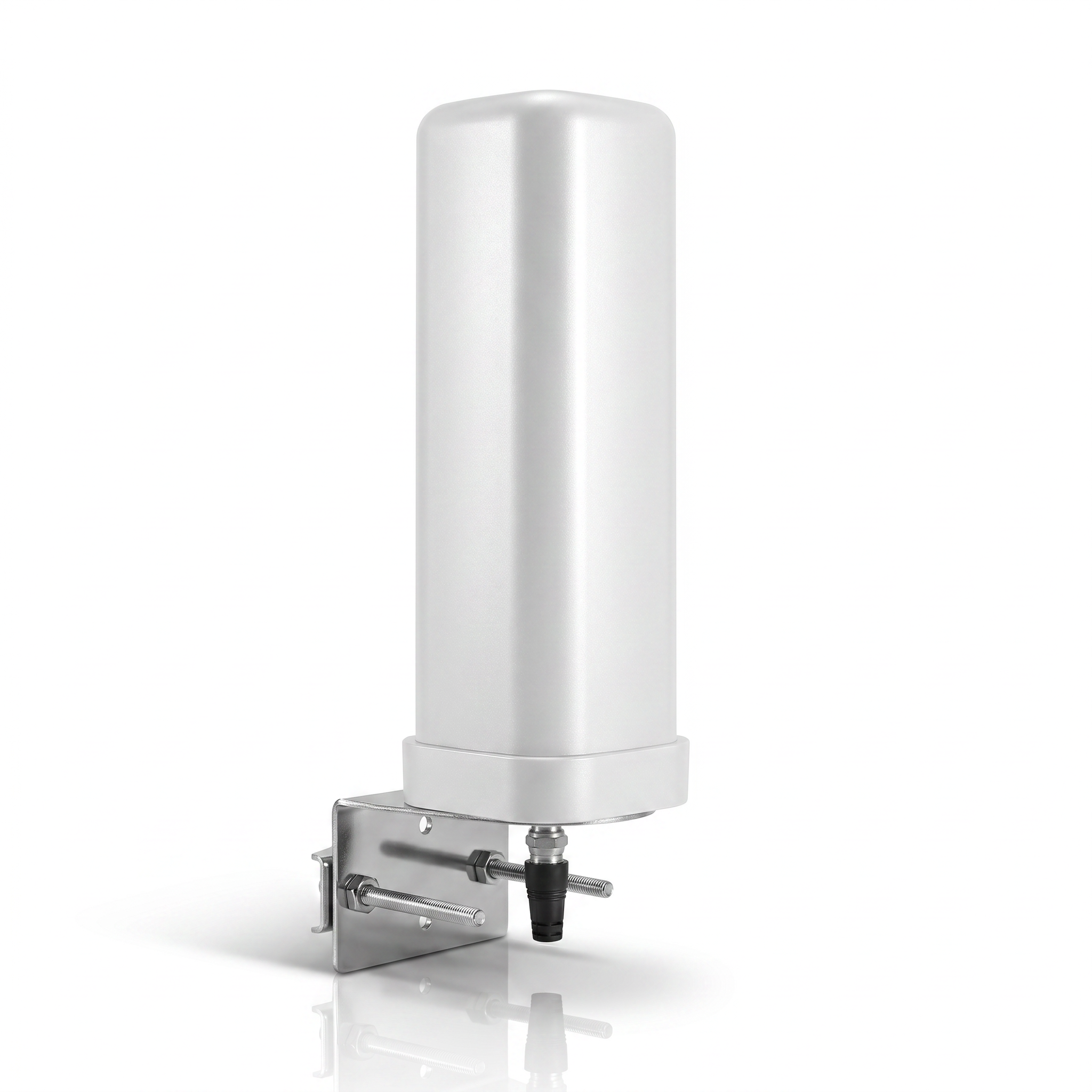 Indoor/Outdoor 4K HD TV Antenna