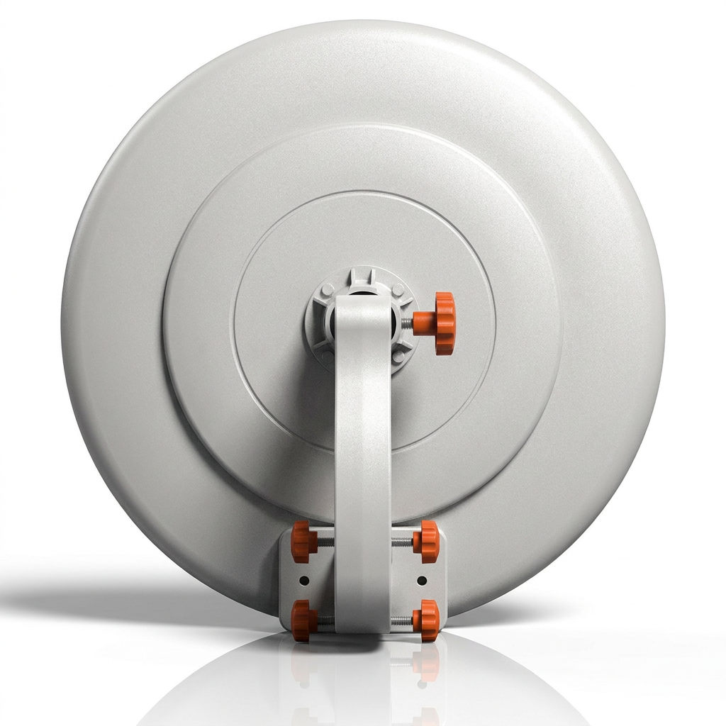 Omni Outdoor TV Antenna