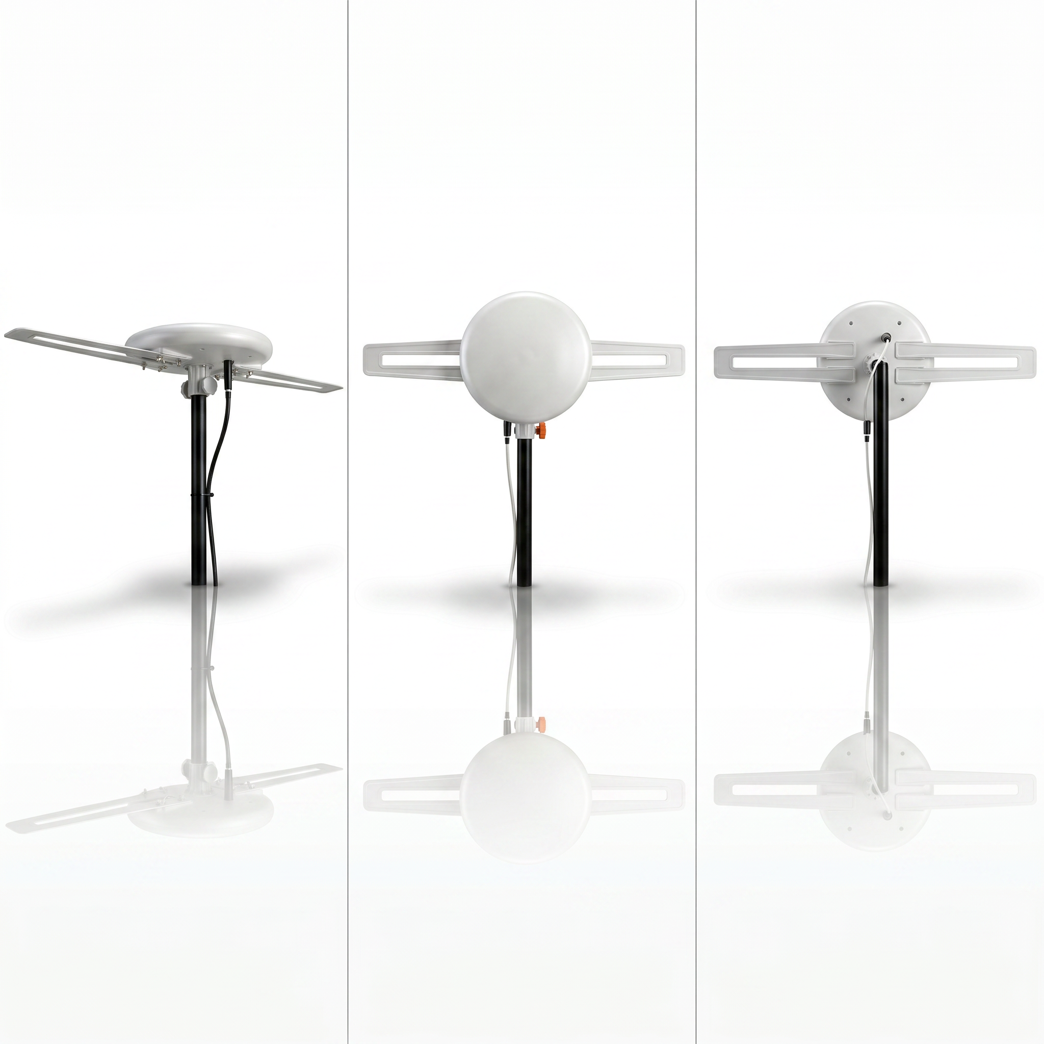 Omni360 Outdoor TV Antenna