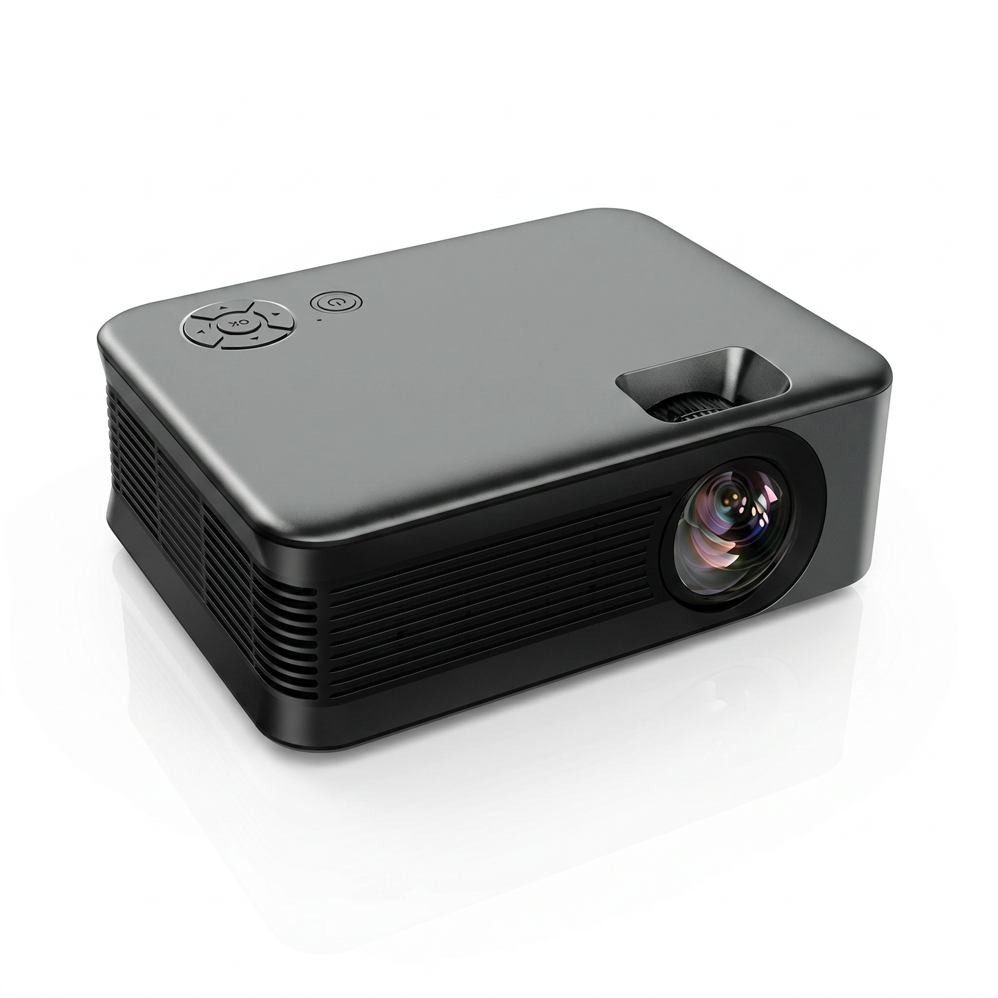 InstaBeam Vista Projector
