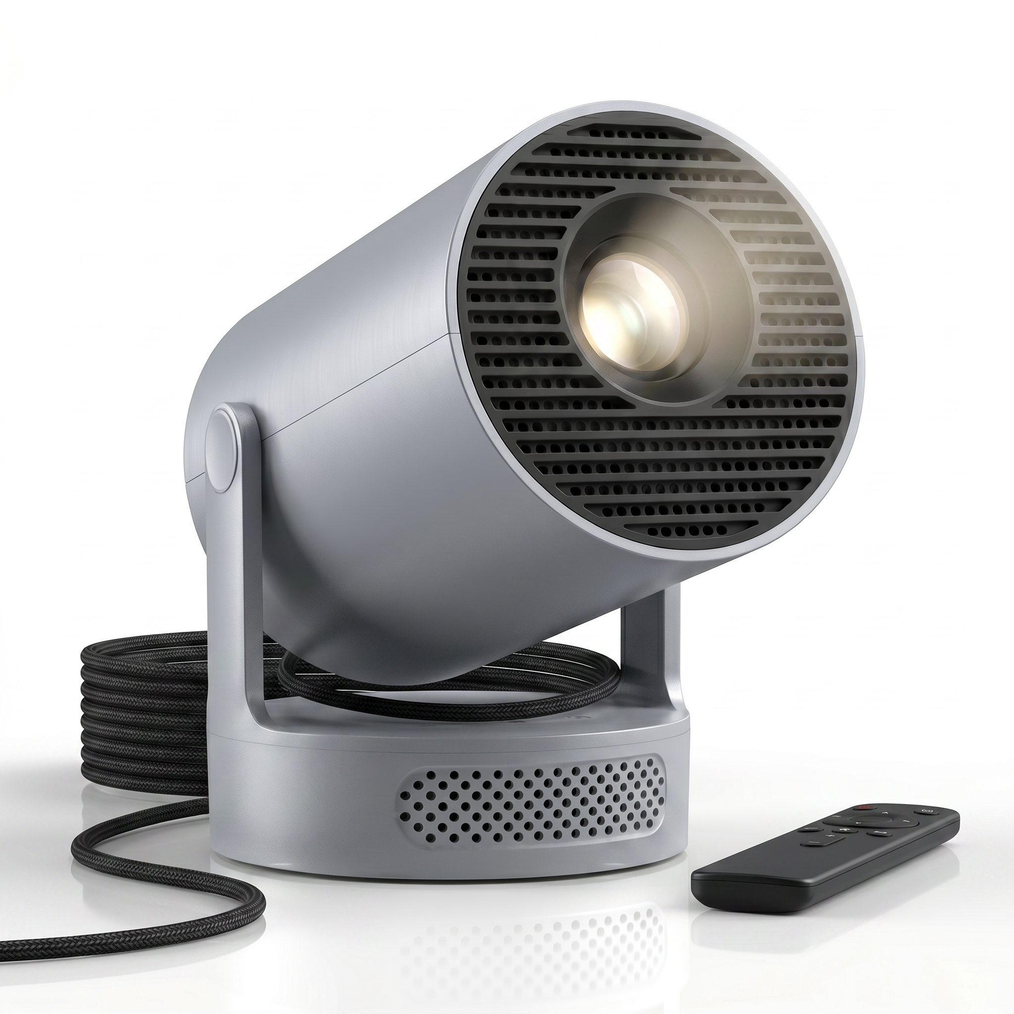 InstaBeam Spark Projector