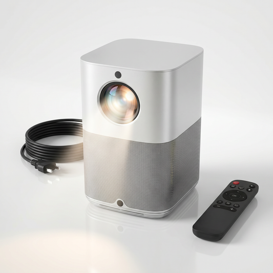 InstaBeam Horizon Projector
