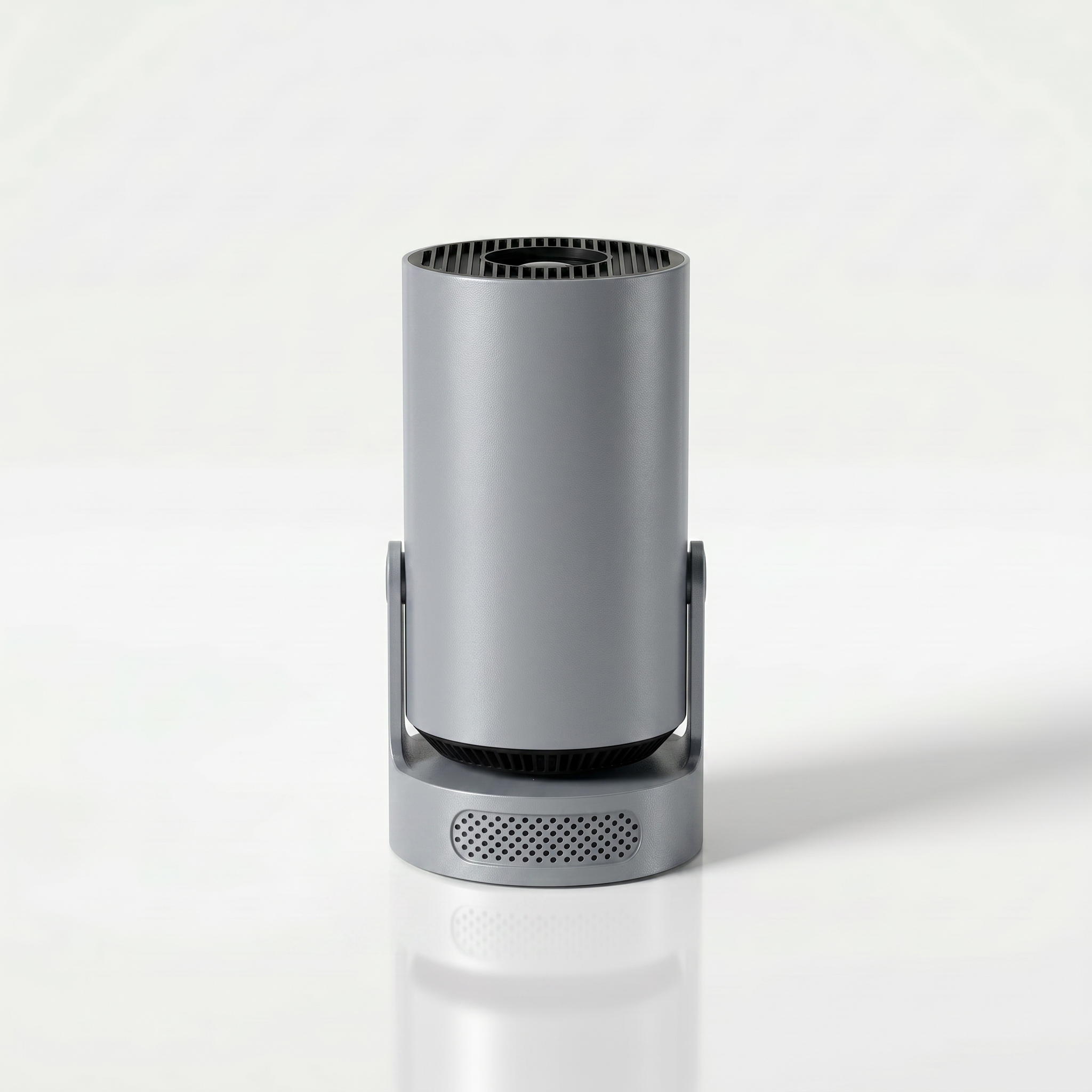InstaBeam Spark Projector