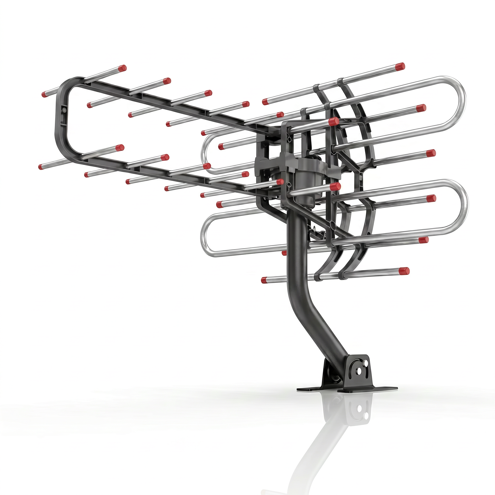 AtticReach TV Antenna