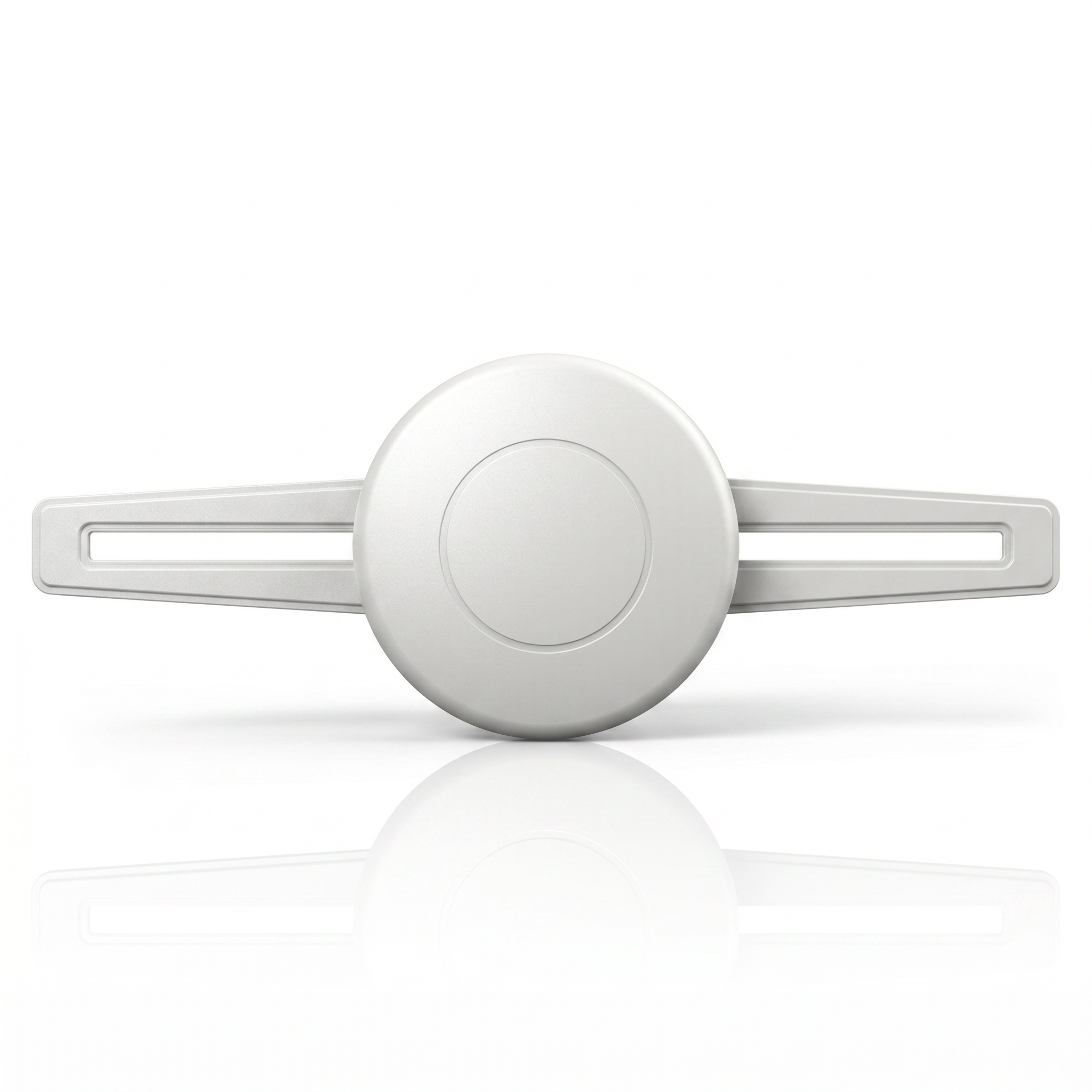 Omni360 Outdoor TV Antenna