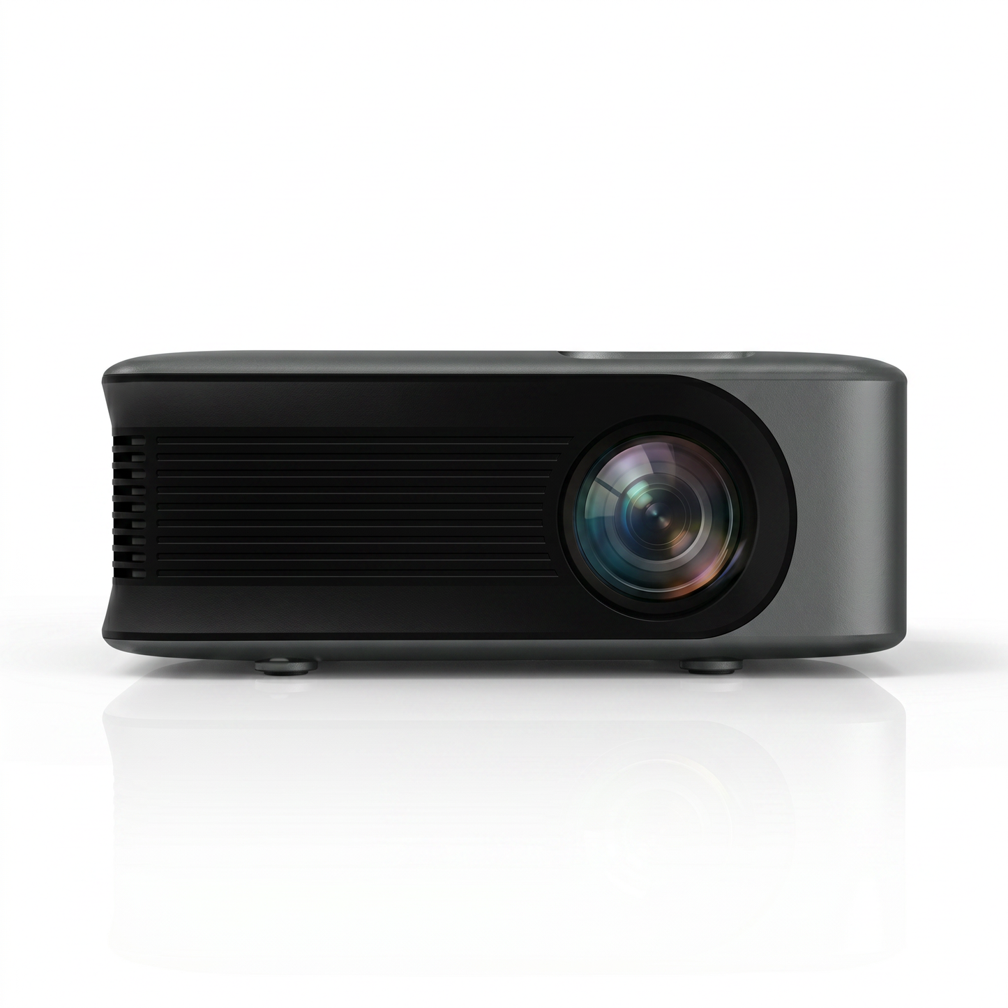 InstaBeam Vista Projector