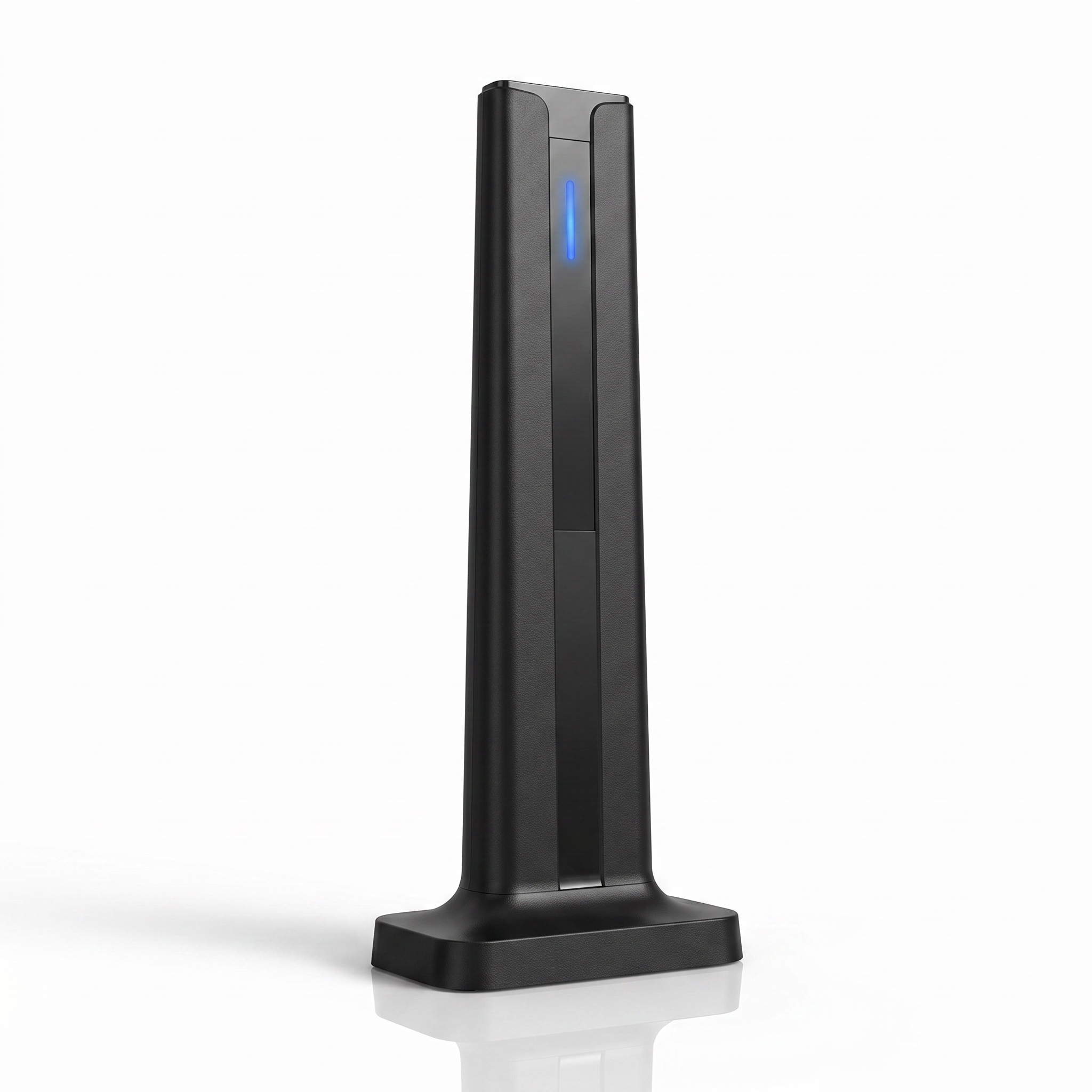 Indoor TV Antenna