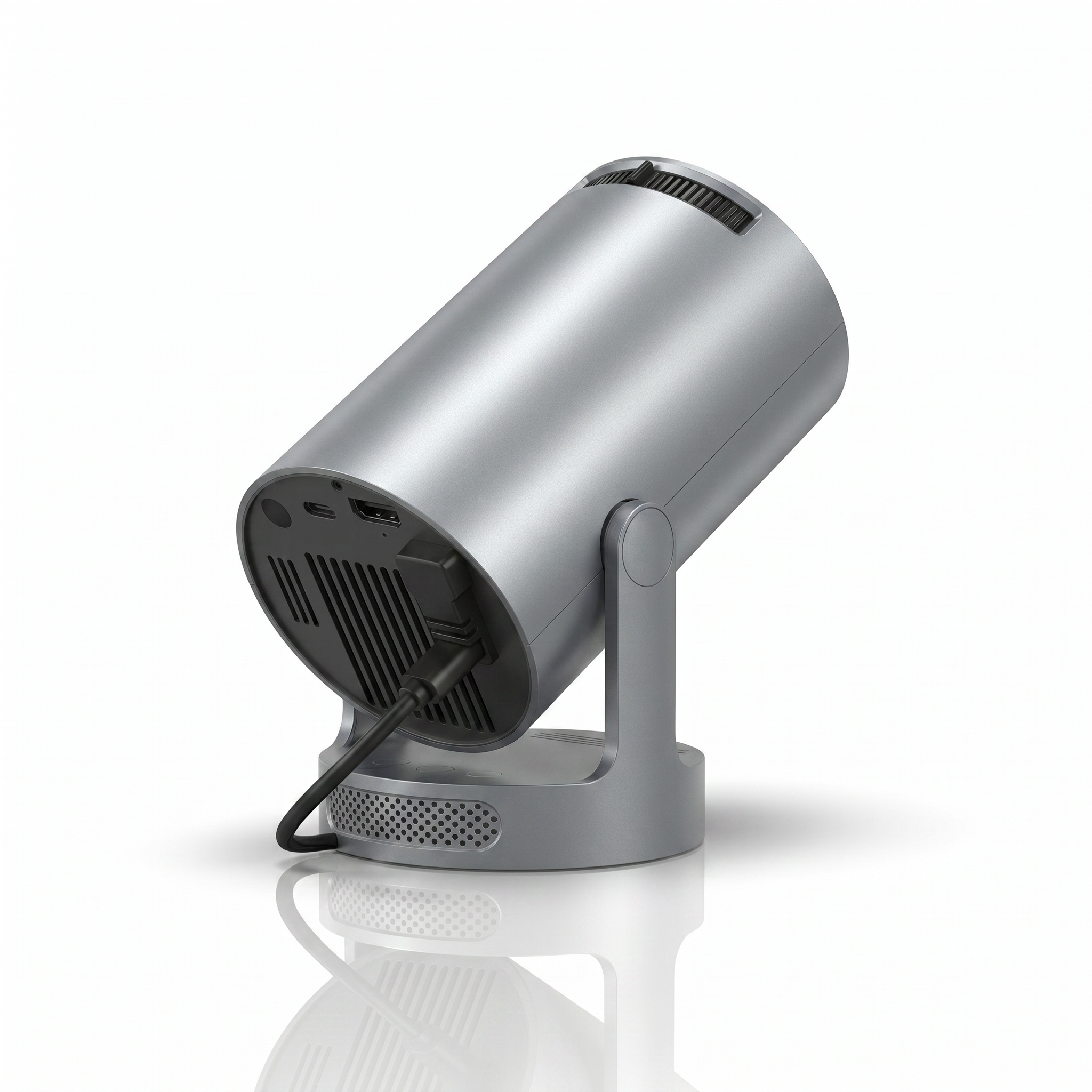 InstaBeam Spark Projector