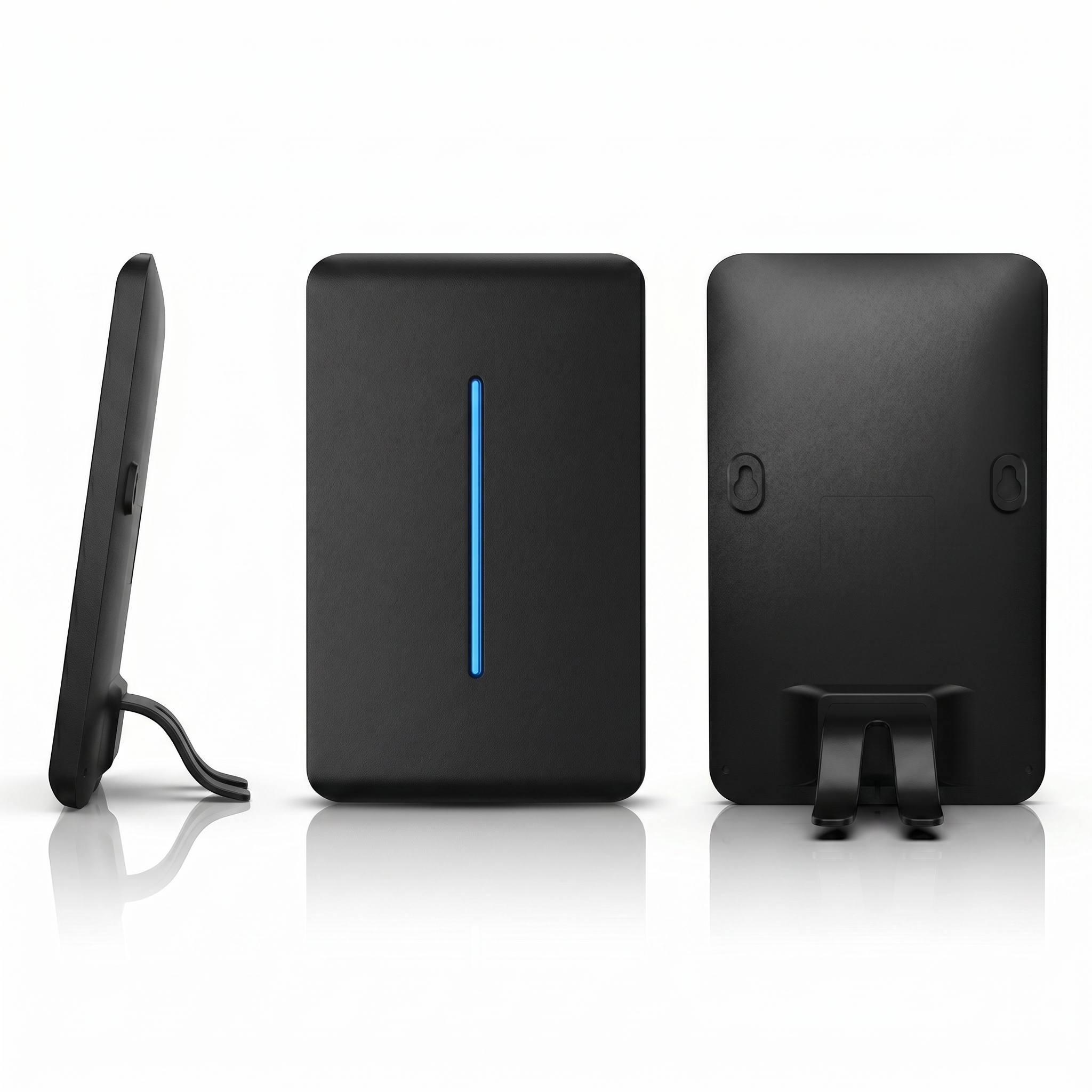 Premium Indoor TV Antenna