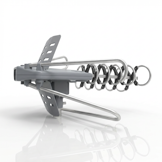 Outdoor TV Antenna