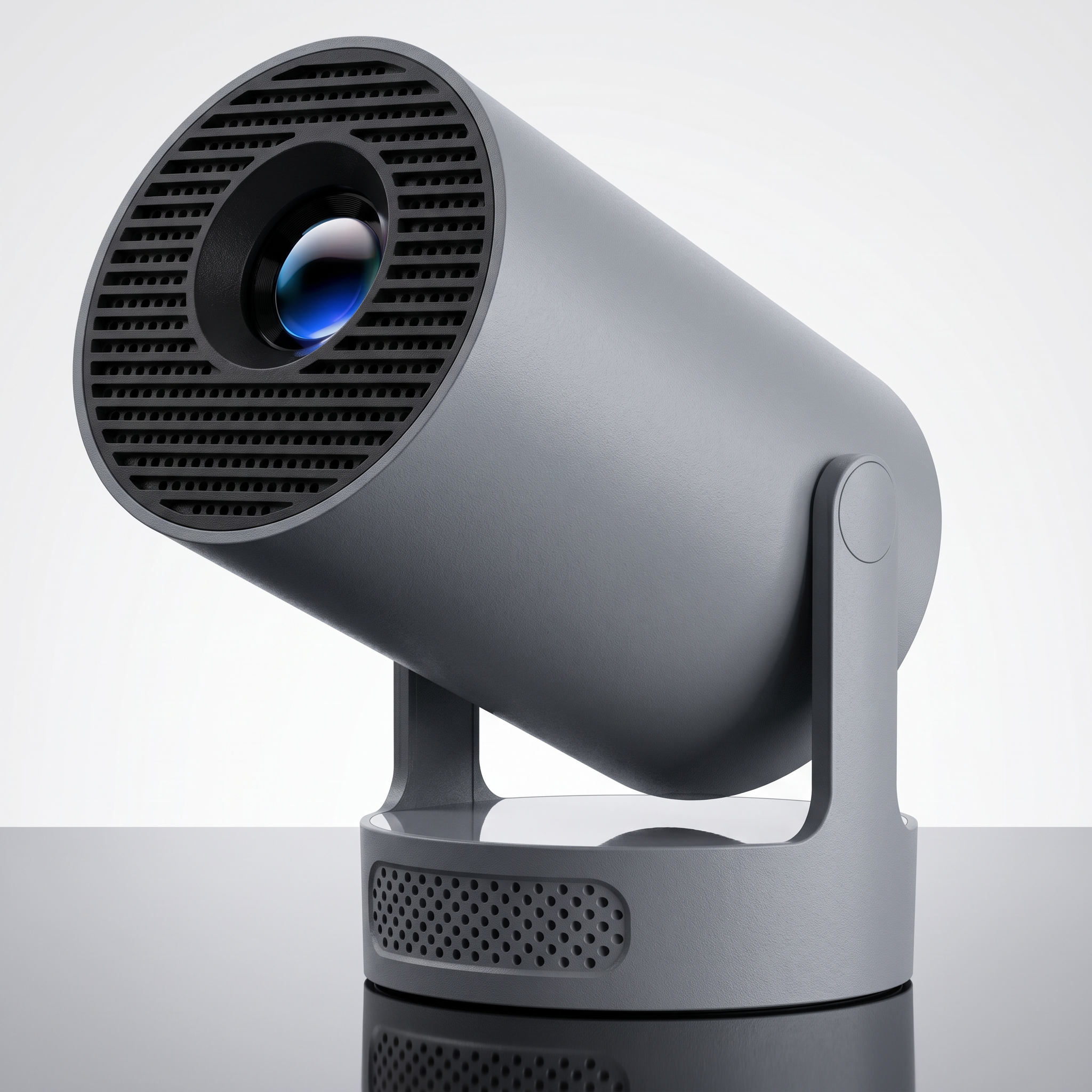 InstaBeam Spark Projector
