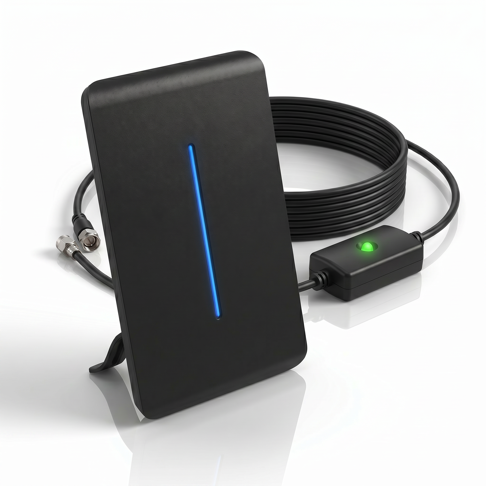 Premium Indoor TV Antenna