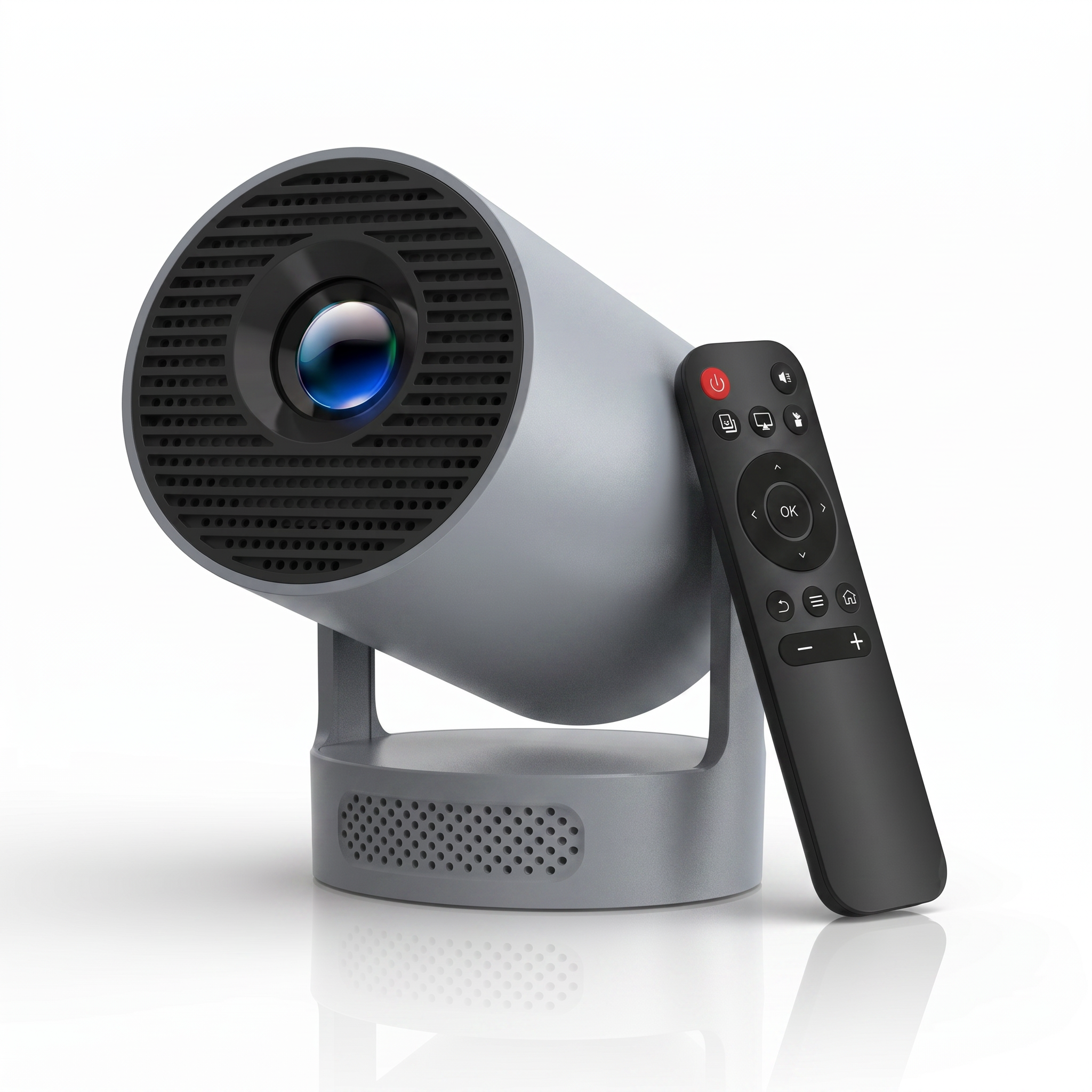 InstaBeam Spark Projector