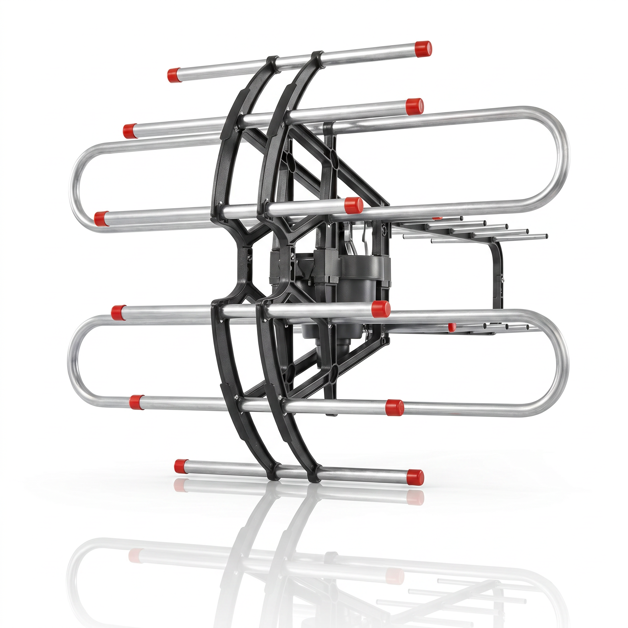 AtticReach TV Antenna