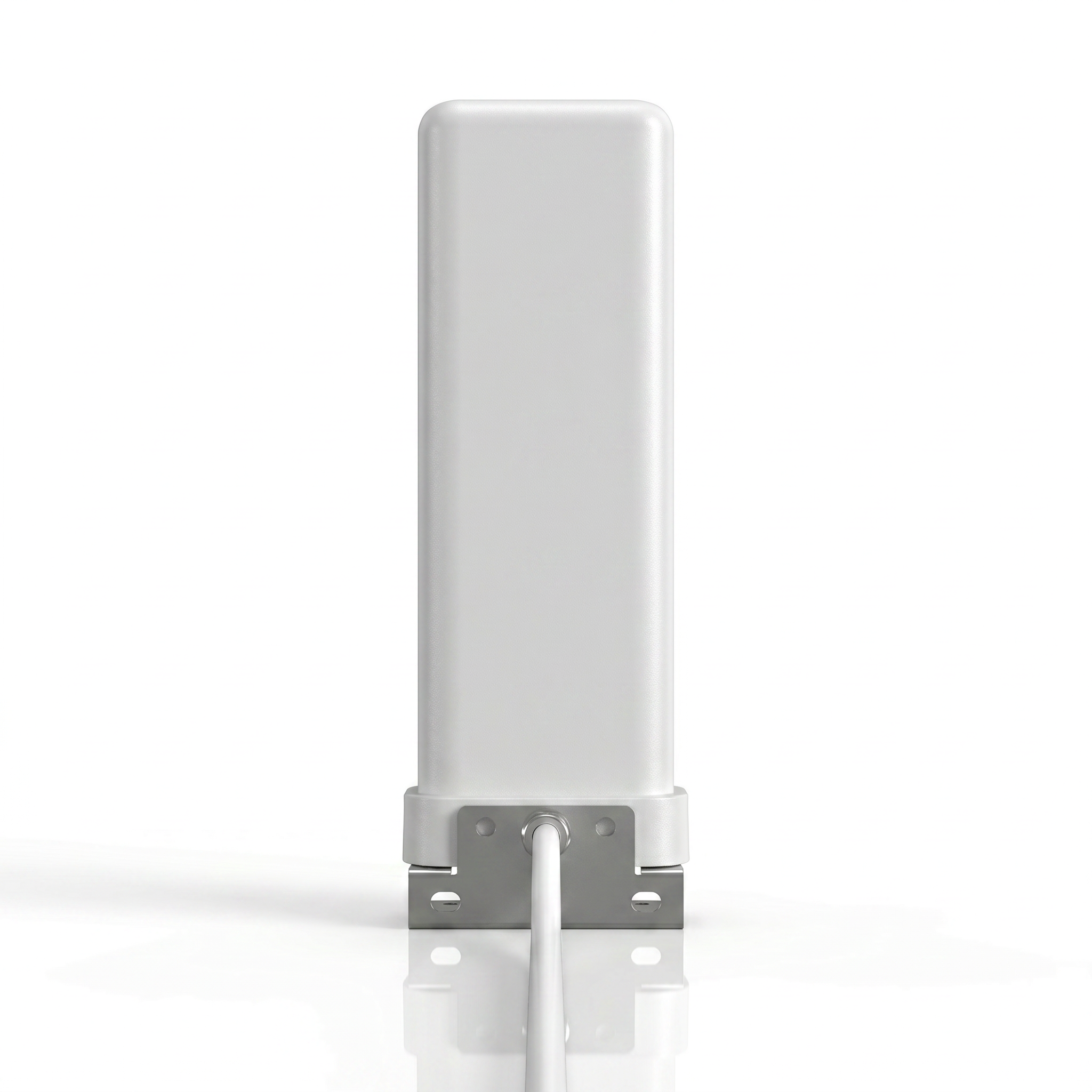 Indoor/Outdoor 4K HD TV Antenna