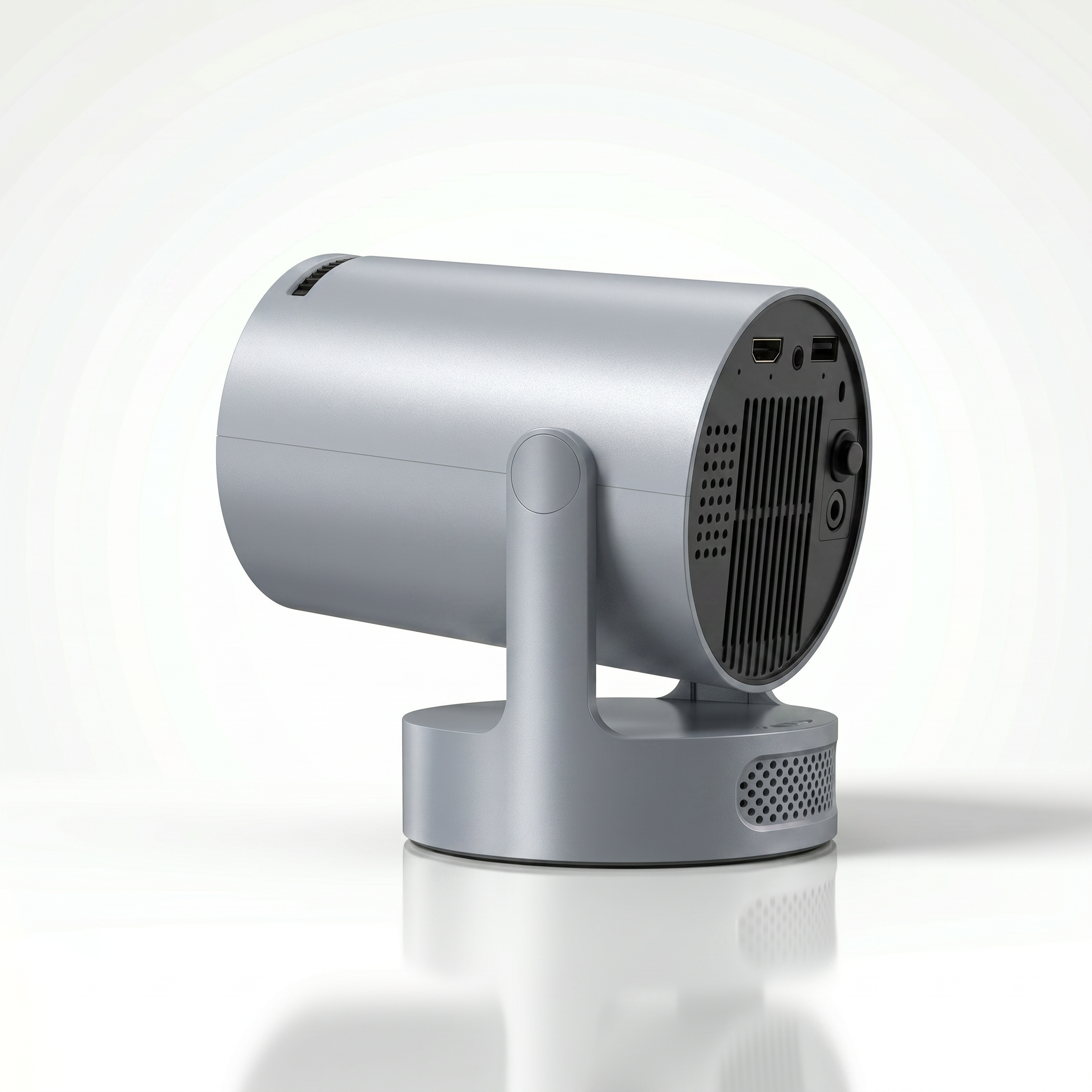 InstaBeam Spark Projector