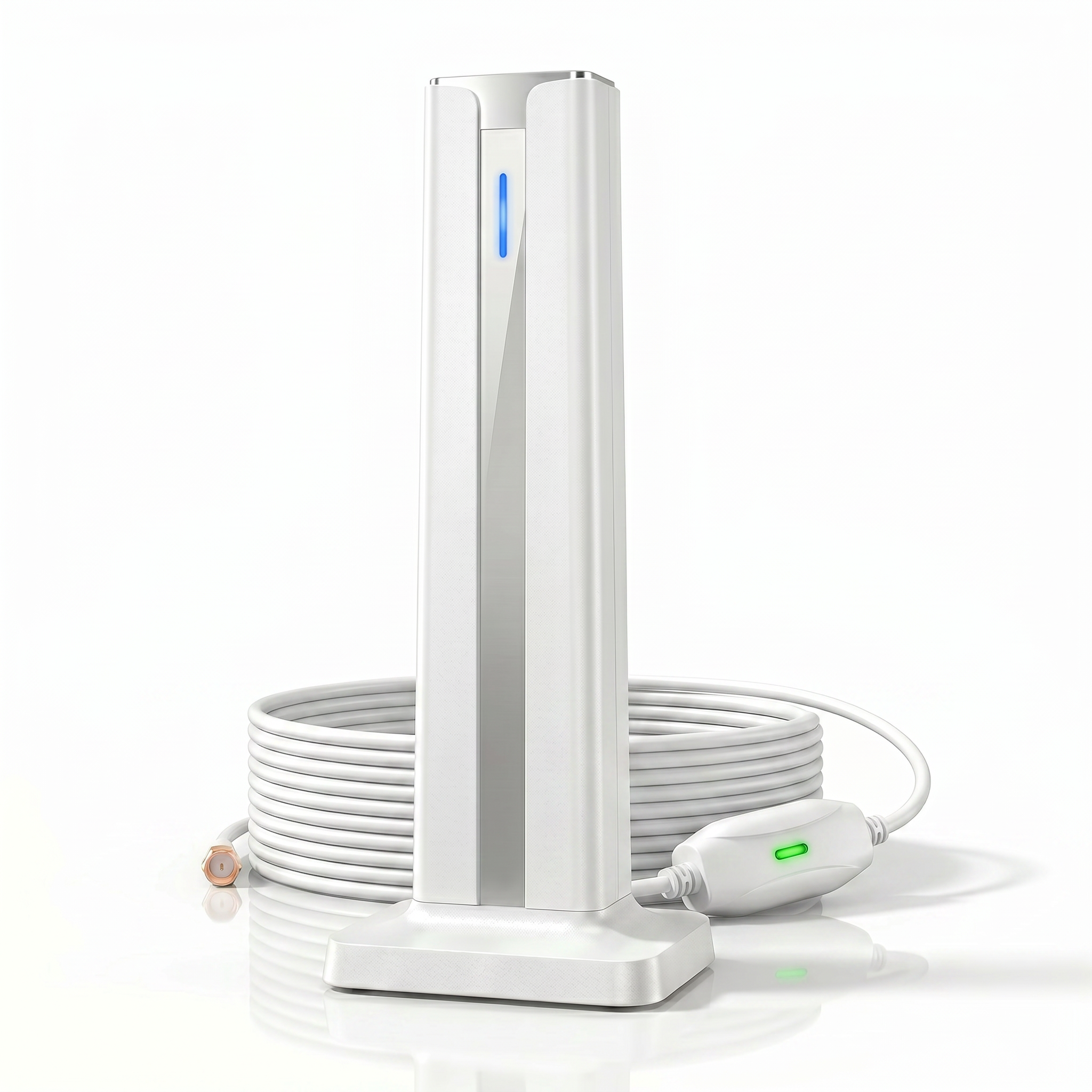 Indoor TV Antenna