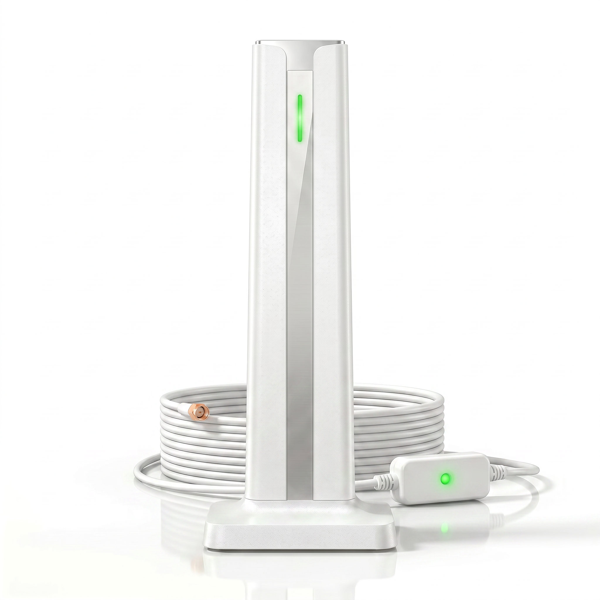 Indoor TV Antenna
