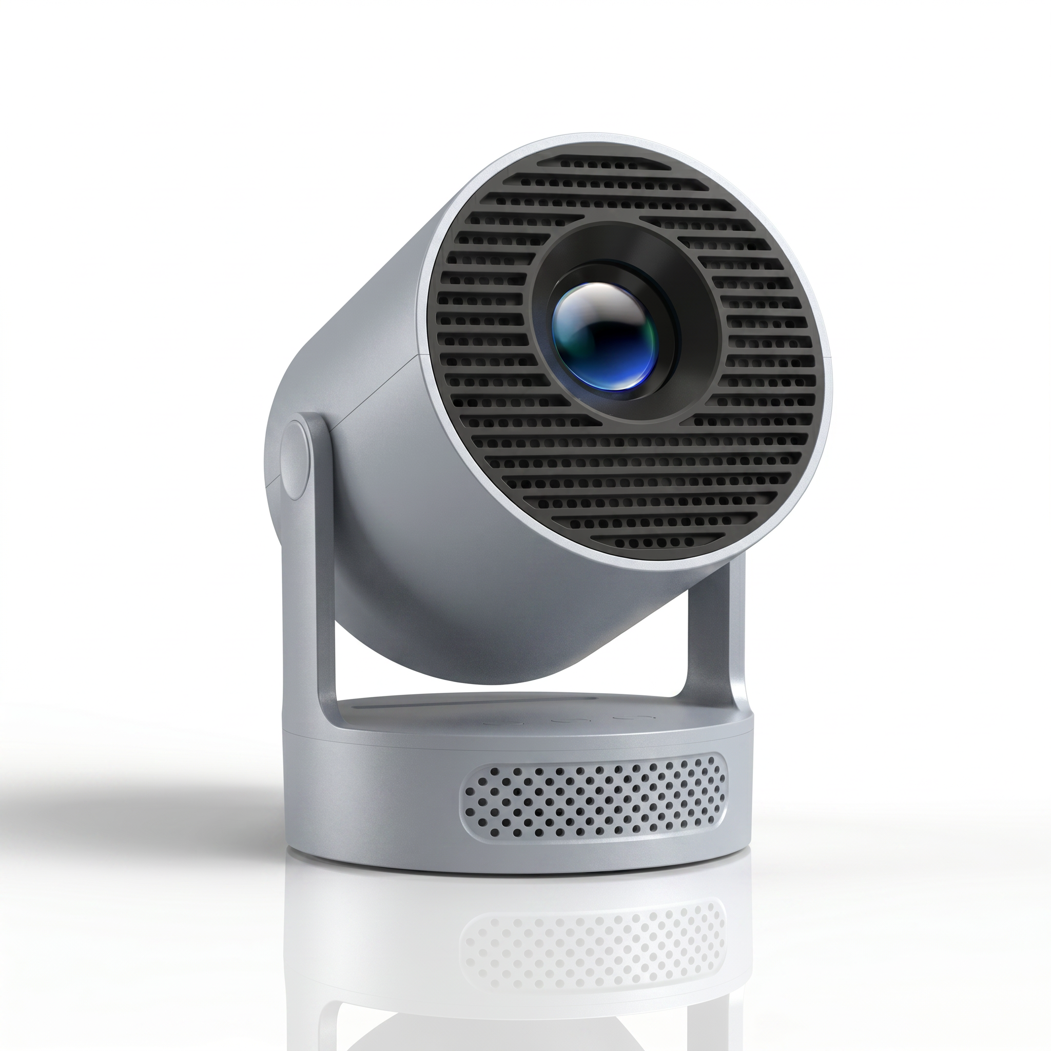 InstaBeam Spark Projector