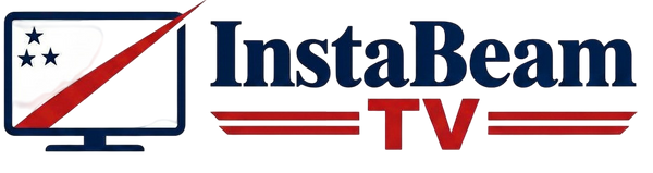 Instabeam TV